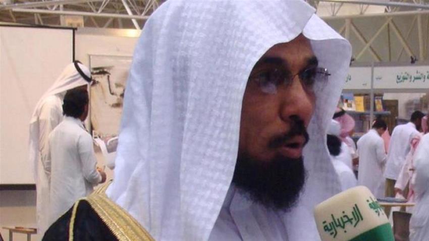Pengadilan Saudi akan Putuskan 'Nasib' Syaikh Salman Al-Audah pada 10 Oktober